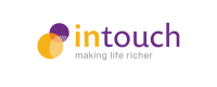 Intouch accounting limited