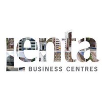 Lenta business centres