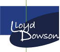Lloyd dowson