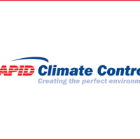 Rapid climate control ltd