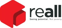 Reall - real equity for all