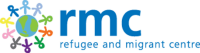 The refugee and migrant centre limited