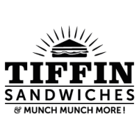 Tiffin sandwiches limited