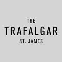 The trafalgar st. james