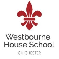 Westbourne house school