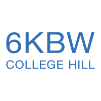6kbw college hill