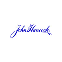 John hancock financial services