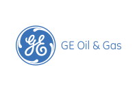 Ge oil & gas