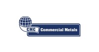 Commercial metals company