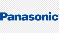 Panasonic avionics corporation