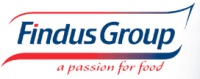 Findus group