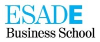 Escuela Superior de Administración y Dirección de Empresas (ESADE)