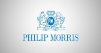 Phillip Morris Philippines Manufacturing Inc