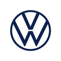 Volkswagen ag
