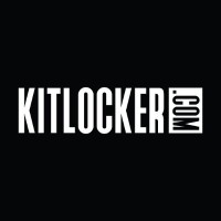 Kitlocker.com