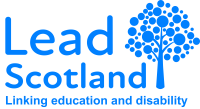 Lead scotland