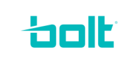 Bolt learning