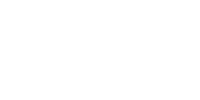 Brookridge timber