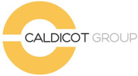 Caldicot fleet maintenance recovery ltd.