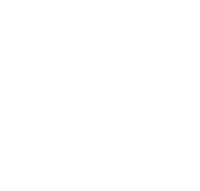 Cambridge university students' union