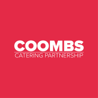 Coombs catering partnership limited