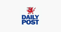 Daily post wales