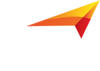 Ecs ltd (electrification construction services ltd)