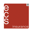 Ecs insurance brokers limited