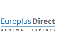 Europlus direct ltd