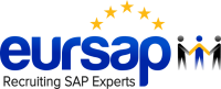 Eursap - sap recruitment specialists - europe