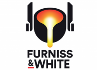 Furniss and white (foundries) ltd