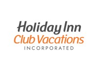 Holiday inn club vacations