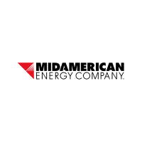 Midamerican energy company