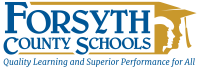 Forsyth county schools (georgia)