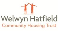 Welwyn hatfield community housing trust