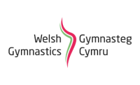 Welsh gymnastics limited