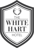 White hart hotel