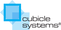 Cubicle systems limited