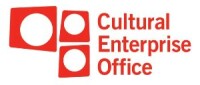 Cultural enterprise office
