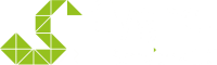 Cygnet it services cic