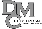 Dcm electrical installations ltd