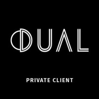 Dual private client