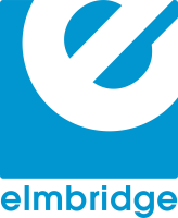 Elmbridge supplies company ltd