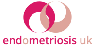 Endometriosis uk