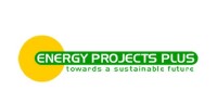 Energy projects plus limited