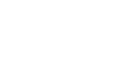 The exploration society