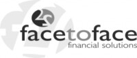 Face to face financial solutions