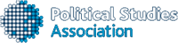 Political studies association (uk)