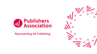 The publishers association