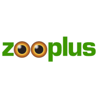 Zooplus services ltd